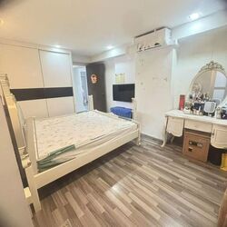 Blk 727 Tampines Street 71 (Tampines), HDB 4 Rooms #504249421